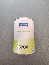 DILUENTE SFUMATURE STANDOX 1LT