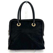 CELINE Tote Bag Borsa a Mano