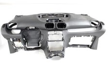 823194 CRUSCOTTO CITROEN C3