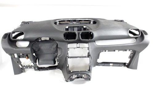 823194 cruscotto citroen - 823194,