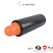 Toner per canon C-EXV33