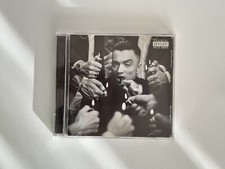 Guè Pequeno - Vero - Deluxe