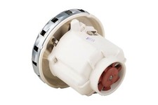 Polti motore 467.3.403