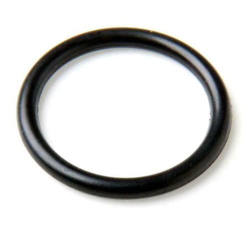 Ring per camma - o-ring, ganasce