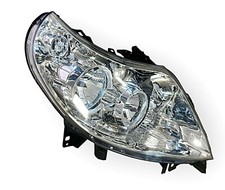 FARO FANALE PROIETTORE