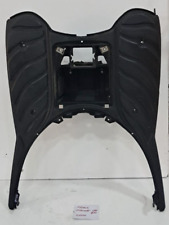 PEDANA POGGIAPIEDI PIAGGIO CARNABY 125 200 2007 2011 VEDI ?