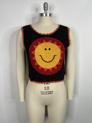 Top vintage moschino economico - vintage,