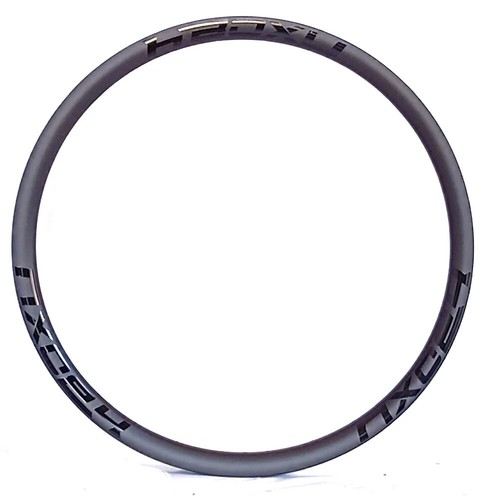 Cerchio bicicletta 29er - cerchio,