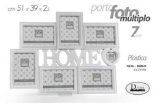 CORNICE PORTA FOTO 51*39*2,5