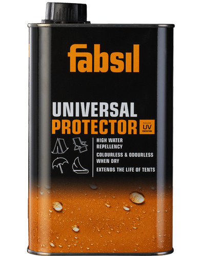 Grangers fabsil litro - fabsil,