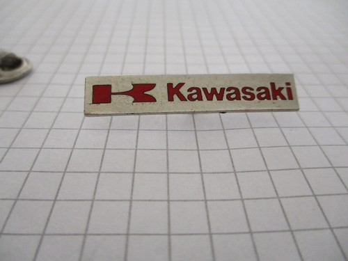 Moto bike kawasaki - bike,