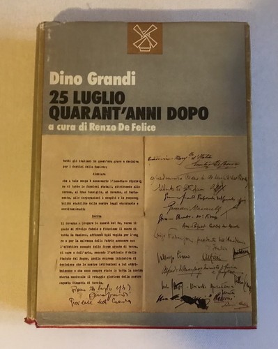 Luglio quarant anni dopo - 25,