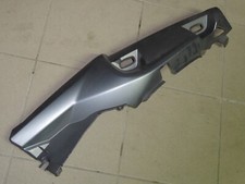 Rivestimento coda Destro BMW K 1200 Gt K44 06-08 46637685952