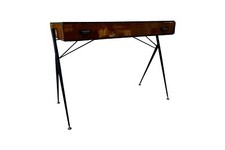 Silvio Cavatorta (Saarinen Eames Ponti Colombo Parisi)