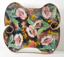 ART NOUVEAU FANTECHI SESTO