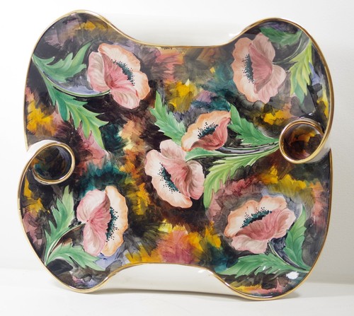 Art nouveau fantechi sesto - art,