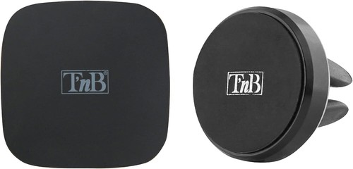 Tnb carmag3 supporto magnetico - supporto,
