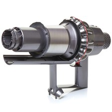 Originale Dyson V11 Outsize