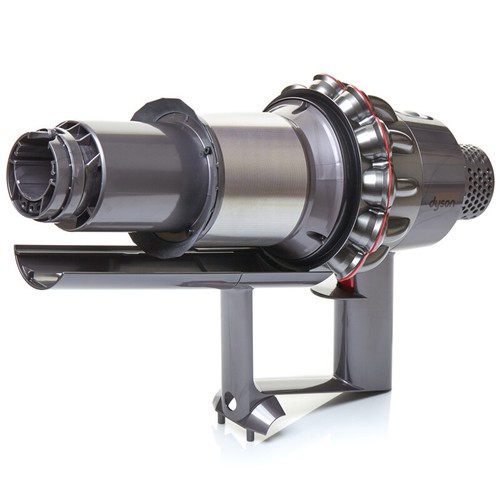 Originale dyson v11 - v11, outsize