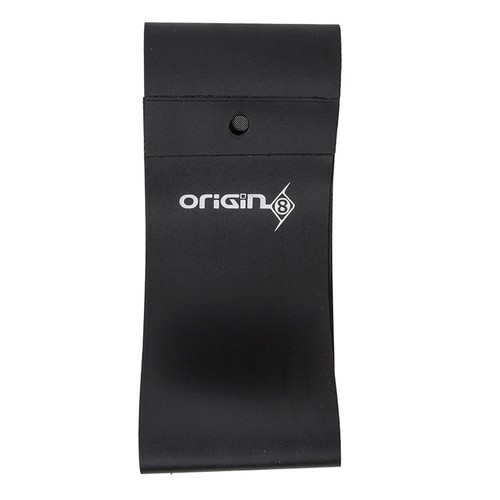 Origin xlt cerchio - strip, 26