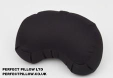 ZAFU ZEN A FORMA DI RENE MADE