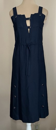 Abito vintage courreges parigi - abito,