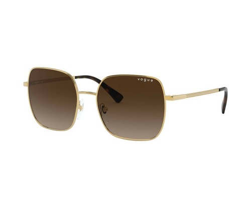 Vogue occhiale sole da - occhiale,