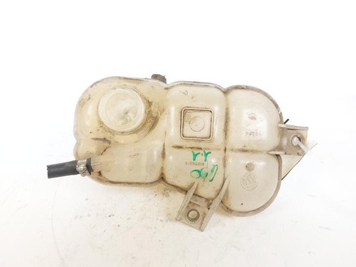 Vaschetta acqua radiatore fiat - vaschetta,