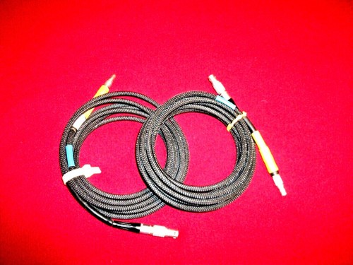 Trimble cavo radio gps serie - trimble,