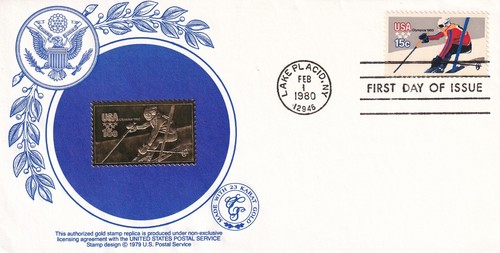 Francobollo scott 1796 - francobollo,