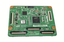 SCHEDA DI CONTROLLO LOGICA PRINCIPALE 51" SAMSUNG PLASMA TV PN51E530A3F BN96-22411A