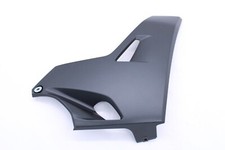 Carena originale carena prua