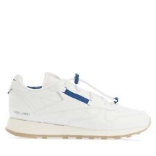 Scarpe uomo Reebok x Milk