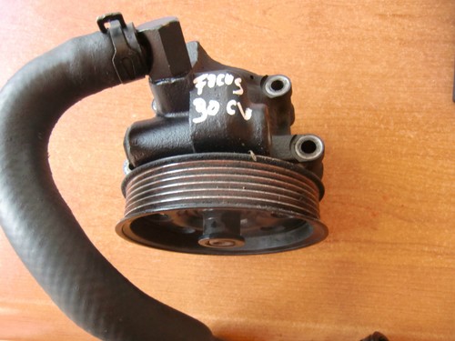 Pompa idroguida ford - ford, 1.8