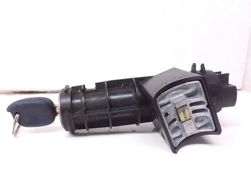 Blocchetto accensione fiat - accensione,