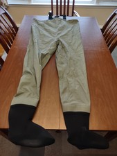 Simms Guide Peso Gore Tex