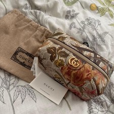 Gucci Ophidia Floreale GG