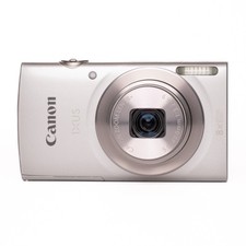 Canon IXUS 185 20,0 megapixel