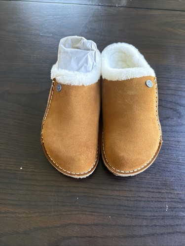 Birkenstock scarpa zermatt - birkenstock,