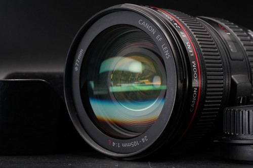 Canon 105 4 - canon, mm