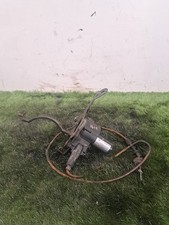 Attuatore Cruise Control BMW 3