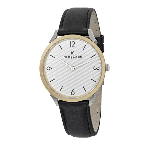 Nuova orologio pierre cardin - nuova,