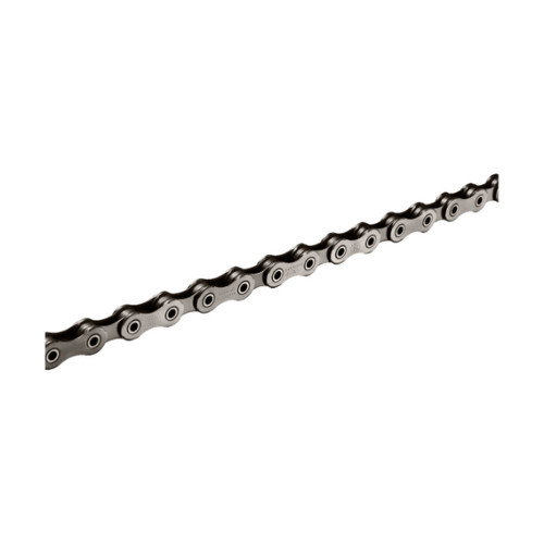 Shimano dura ace hg901 - dura-ace, cn-hg901
