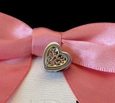 Charm pandora originale - charm,