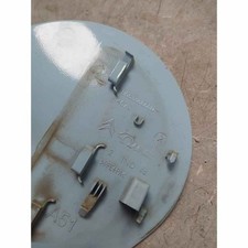 Sportellino aletta carburante serbatoio Citroen C3 MK2 SC 1.4 GPL 2010 968338668
