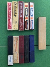 Stock Rasoi Mano Libera