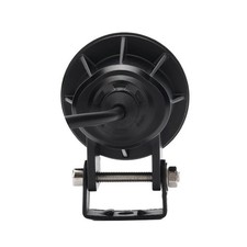 Mini Faro LED Doppio Colore