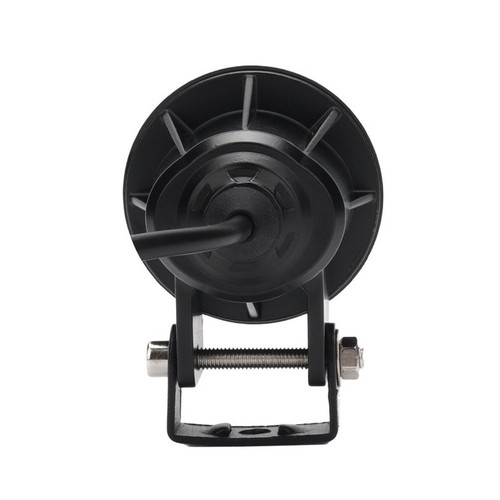 Mini faro led - mini,