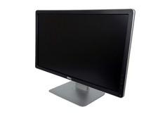 Dell 21.5" Widescreen LCD