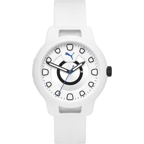 Puma reset p5009 orologio - puma,